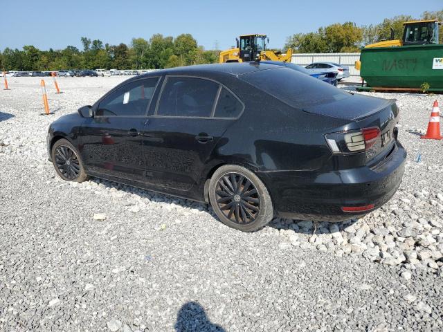 VIN 3VWD17AJ4GM296658 2016 Volkswagen Jetta, Sport no.2