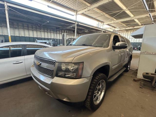 2013 CHEVROLET SUBURBAN C 1GNSCKE0XDR140957  70639294