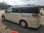 NISSAN QUEST S photo