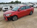 2023 KIA RIO LX - 3KPA24AD2PE617635