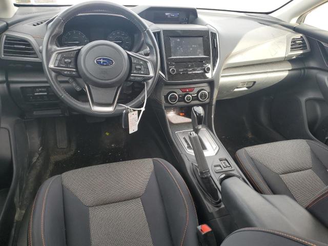 2021 SUBARU CROSSTREK JF2GTAEC5MH382632  71760074