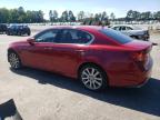 Lot #3025075230 2013 LEXUS GS 350