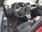 JEEP COMPASS SP photo