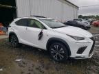 LEXUS NX 300 F S photo