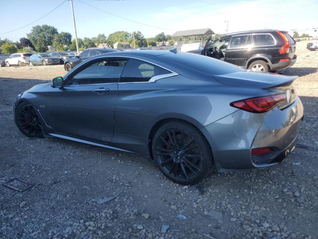 2017 INFINITI Q60 RED SP - JN1FV7EKXHM610638