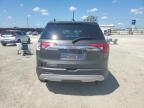 GMC ACADIA SLT photo