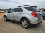 CHEVROLET EQUINOX LT photo