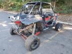 POLARIS RZR XP 100 photo