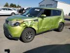 2015 KIA SOUL - KNDJN2A28F7755463