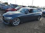 2015 BMW 428 XI GRA - WBA4C9C58FD331315