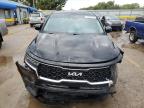 Lot #2938512468 2023 KIA SORENTO LX