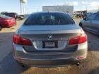 BMW 535 I photo