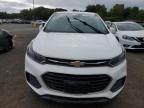 CHEVROLET TRAX LS photo