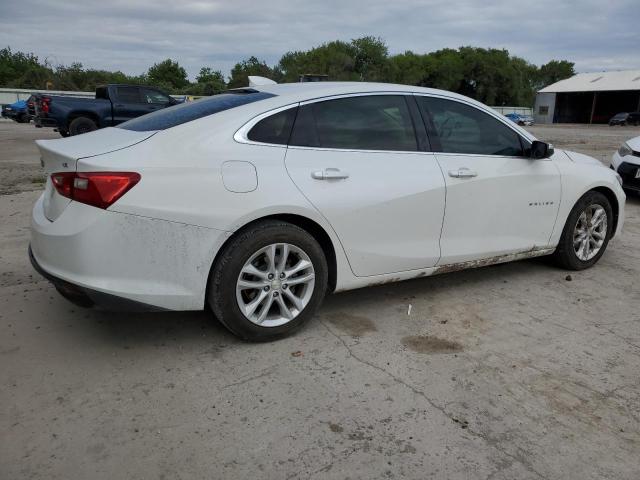 VIN 1G1ZE5ST2HF223350 2017 Chevrolet Malibu, LT no.3