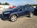 2019 TOYOTA RAV4 XLE - JTMW1RFV5KD038446