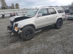 TOYOTA 4RUNNER SR photo