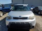 KIA SOUL + photo