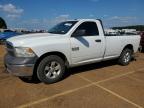 2015 RAM 1500 ST - 3C6JR6DG0FG609234