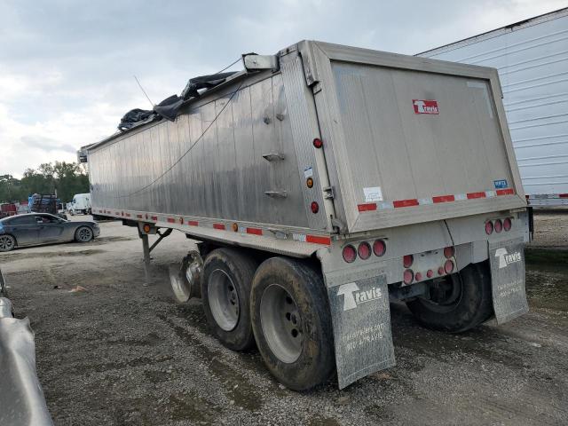 TRAVIS TRAILER 2022 48X1F3032N1015552 photo #4