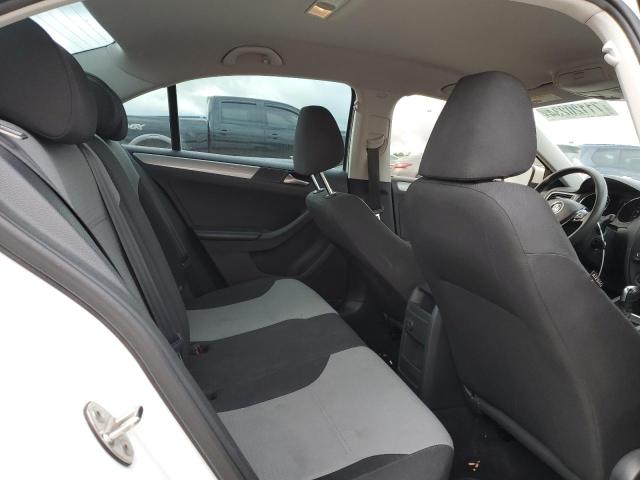 2017 VOLKSWAGEN JETTA S - 3VW2B7AJ5HM381529