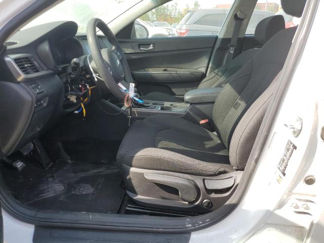 2020 KIA OPTIMA LX - 5XXGT4L33LG427498