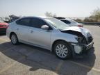 NISSAN SENTRA S photo