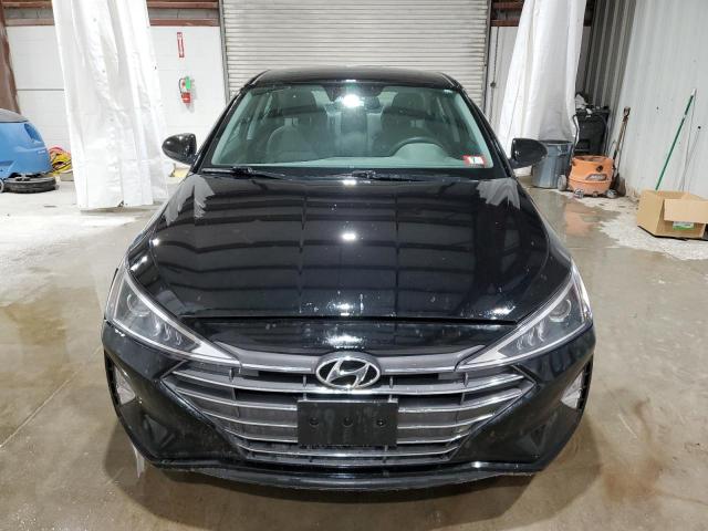 VIN KMHD84LF0LU979285 2020 Hyundai Elantra, Sel no.5