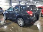 TOYOTA RAV4 photo