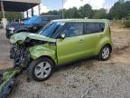 2016 KIA SOUL - KNDJN2A25G7863699