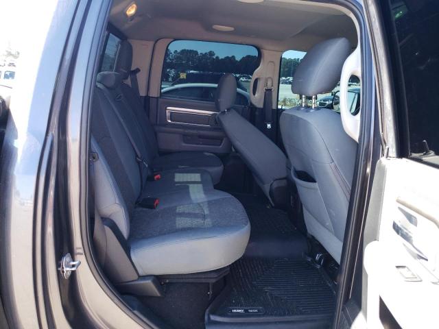 2016 RAM 1500 SLT - 1C6RR7LT1GS422005