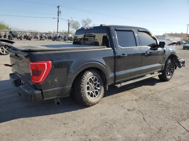2021 FORD F150 SUPER - 1FTEW1EP7MKE36029