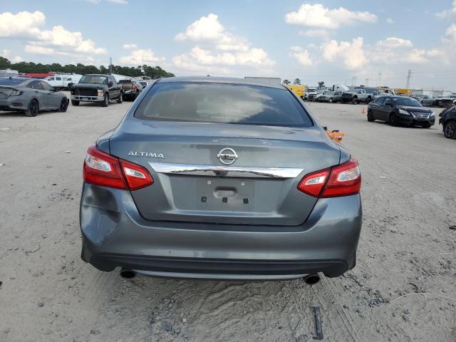 VIN 1N4AL3AP3GN358379 2016 Nissan Altima, 2.5 no.6