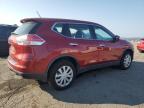 NISSAN ROGUE S снимка