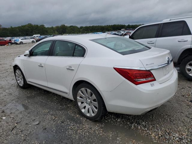 2015 BUICK LACROSSE P - 1G4GE5G35FF140530