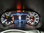 NISSAN ALTIMA S photo