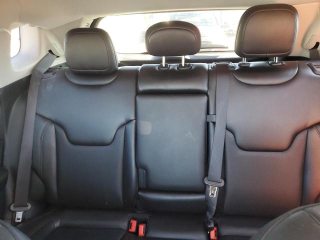 2021 JEEP COMPASS LI - 3C4NJDCB5MT594231