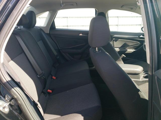 2021 VOLKSWAGEN JETTA S - 3VWC57BU0MM025004