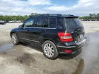 MERCEDES-BENZ GLK 350 photo