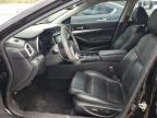 NISSAN MAXIMA 3.5 photo