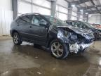 LEXUS RX 400 photo