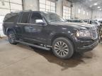 LINCOLN NAVIGATOR снимка