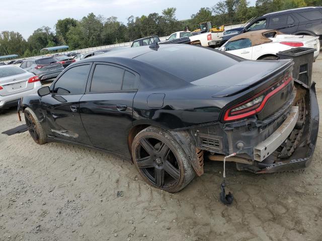 2015 DODGE CHARGER R/ - 2C3CDXCT0FH907226