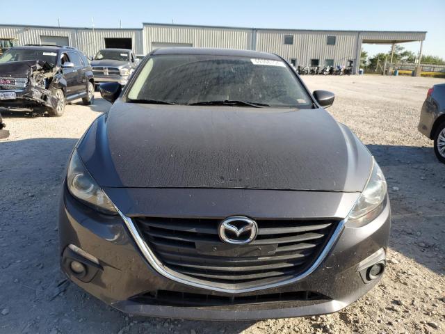 VIN 3MZBM1V71FM139761 2015 Mazda 3, Touring no.5