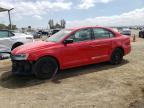 VOLKSWAGEN JETTA BASE photo