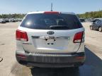 KIA SORENTO BA photo