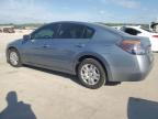 NISSAN ALTIMA BAS photo