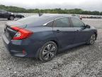 HONDA CIVIC EX photo