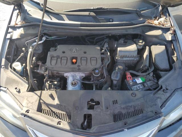 VIN 19VDE1F37EE001163 2014 Acura ILX, 20 no.11