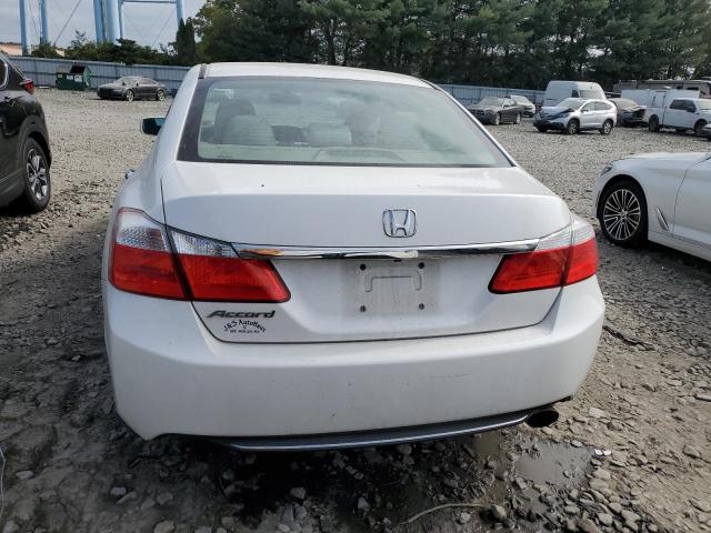 VIN 1HGCR2F77FA246020 2015 Honda Accord, EX no.6