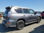 LEXUS GX 460 снимка